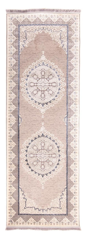 Tappeto Orientale Tessuto - Sanam - tappeto corsia