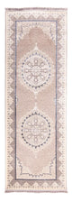Tappeto Orientale Tessuto Sanam