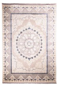 Tappeto Orientale Tessuto Sanam – product image