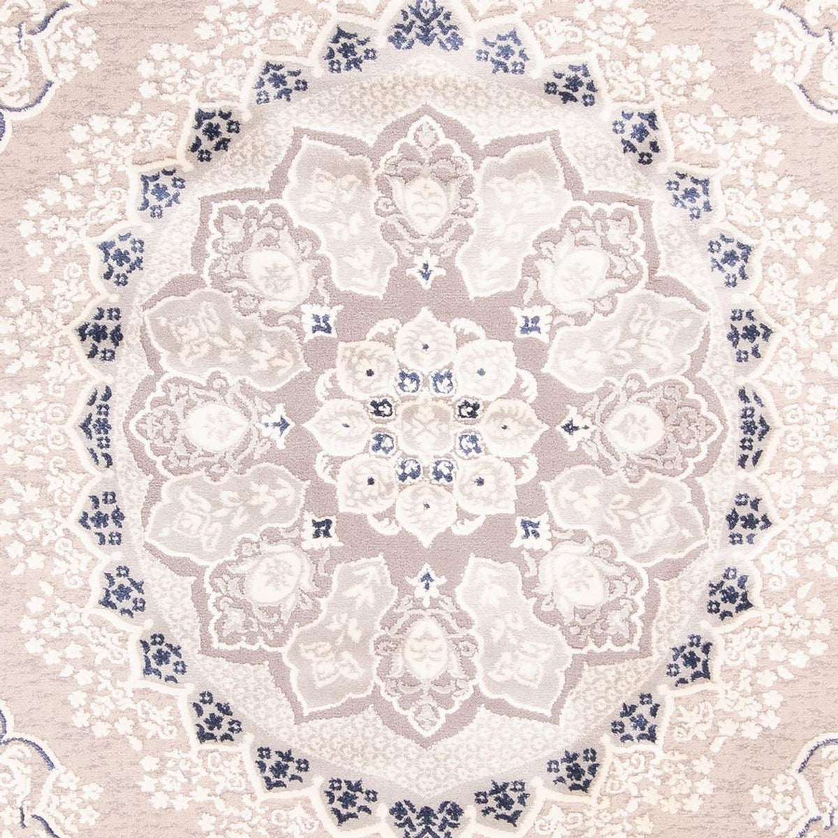 CR6334-225x150