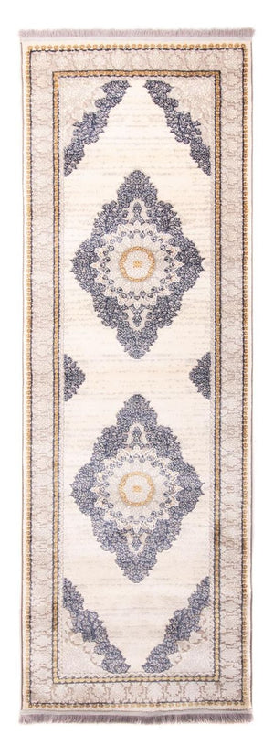 Tappeto Orientale Tessuto - Mina - tappeto corsia