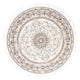 Tappeto Orientale Tessuto Beauty Array