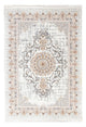 Tappeto Orientale Tessuto - Saffron Sensations - rettangolo