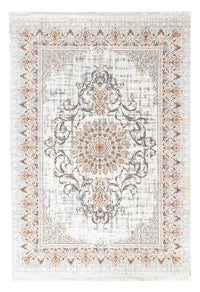 Tappeto Orientale Tessuto Saffron Sensations – product image