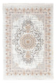 Tappeto Orientale Tessuto Saffron Sensations