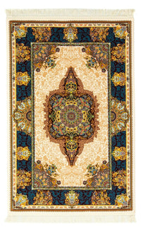 Tappeto persiano Zita – product image