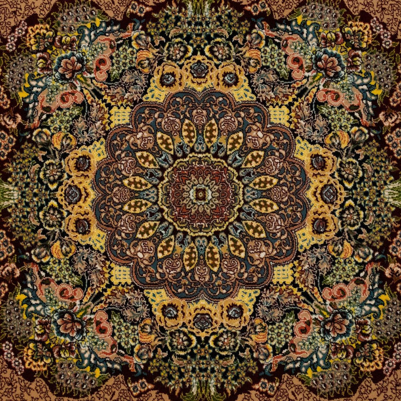 Tappeto orientale - Zita