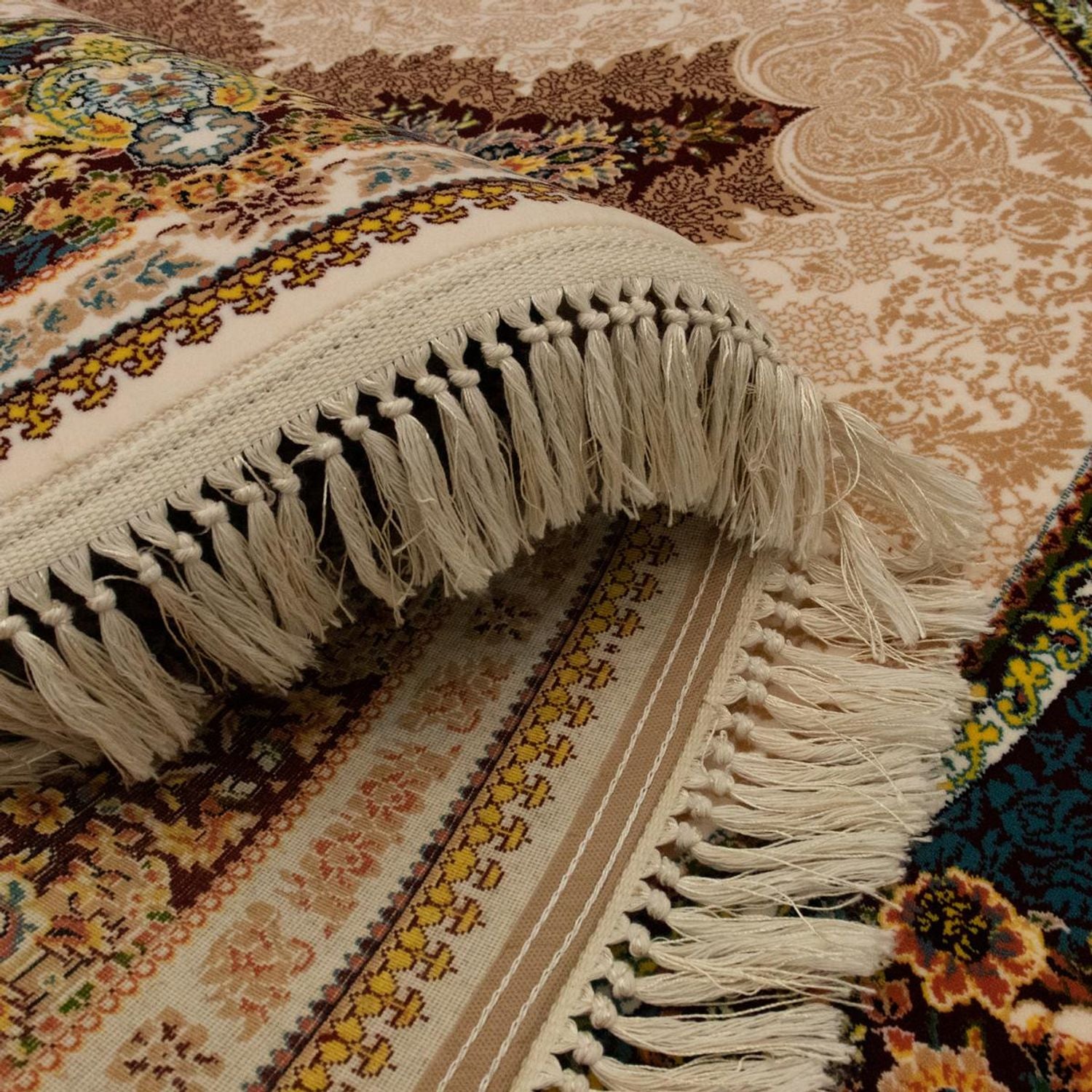Tappeto orientale - Zita