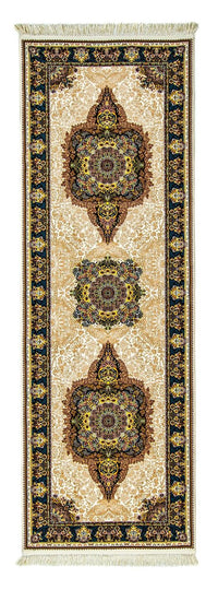 Tappeto persiano Zita – product image