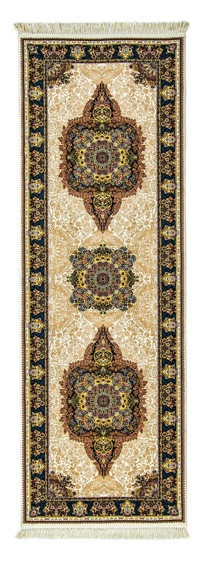 Tappeto orientale - Zita - tappeto corsia