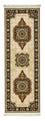 Tappeto orientale - Zita - tappeto corsia
