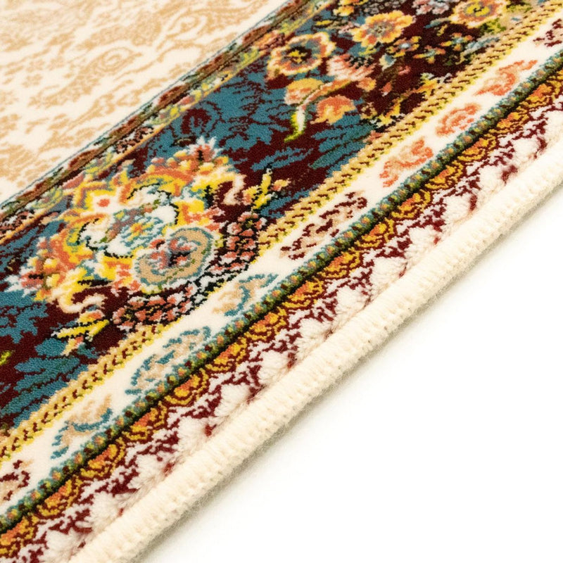 Tappeto orientale - Zita - tappeto corsia
