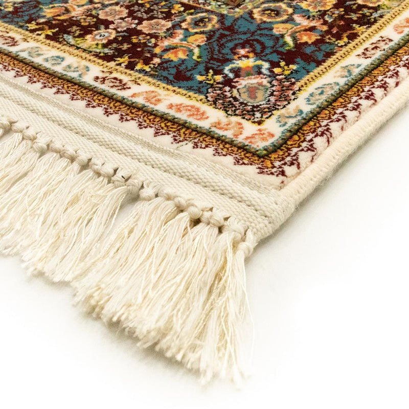 Tappeto orientale - Zita - tappeto corsia