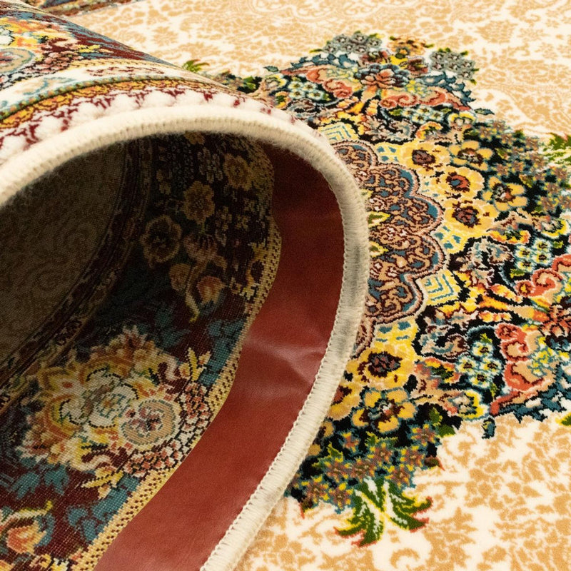 Tappeto orientale - Zita - tappeto corsia