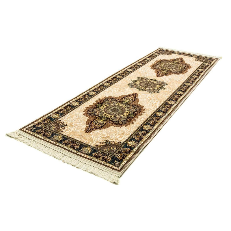 Tappeto orientale - Zita - tappeto corsia