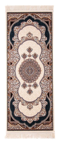 Tappeto persiano Nika – product image