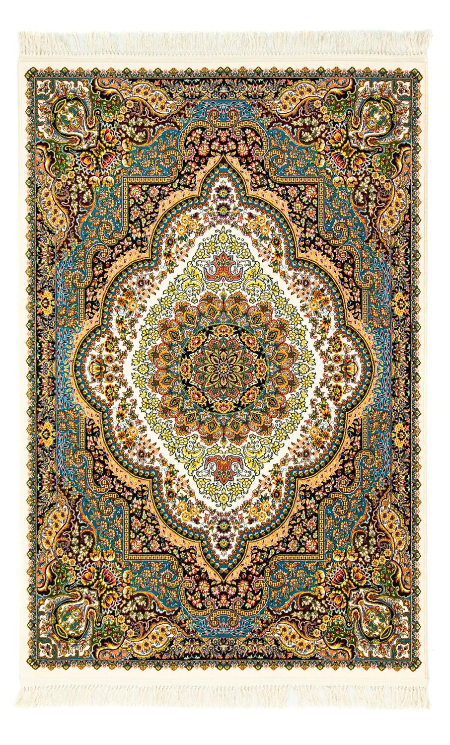 Tappeto orientale - Arshida