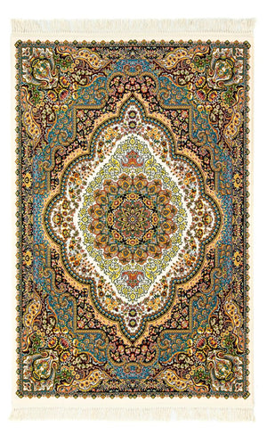Tappeto orientale - Arshida
