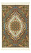 Tappeto orientale - Arshida