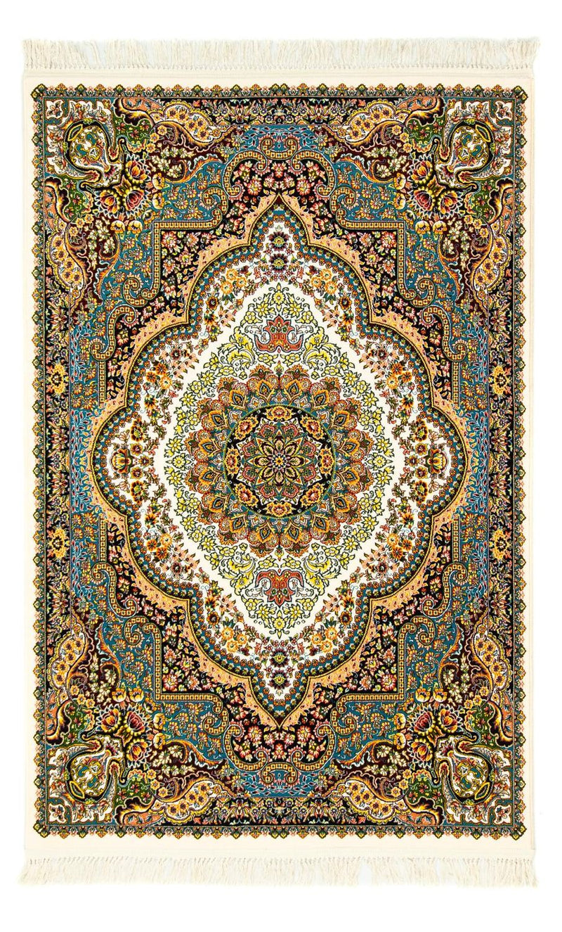 Tappeto orientale - Arshida