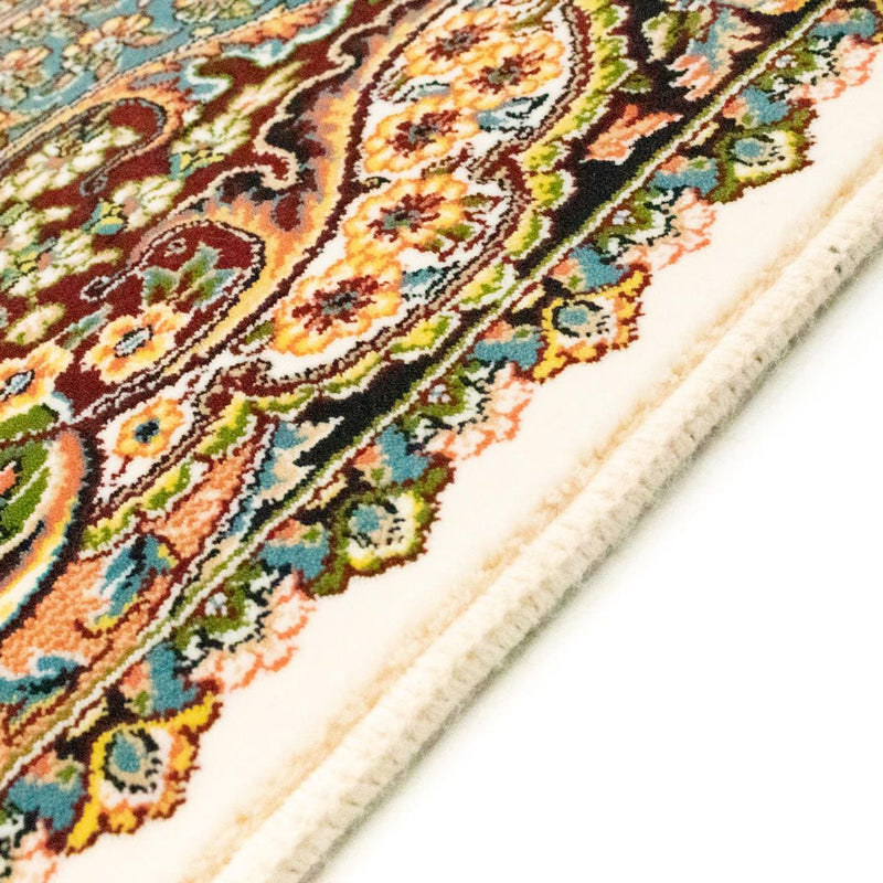 Tappeto orientale - Arshida