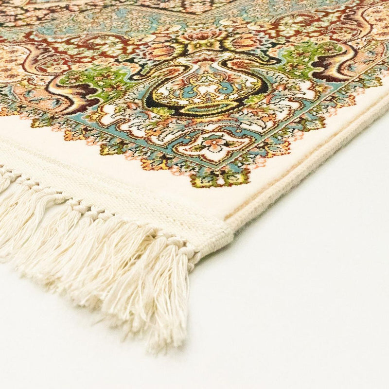 Tappeto orientale - Arshida