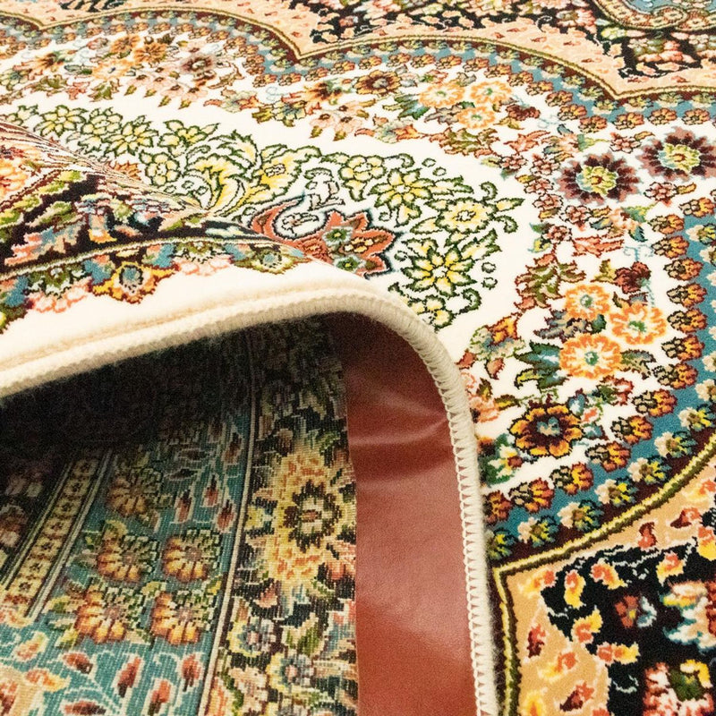 Tappeto orientale - Arshida