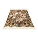 Tappeto orientale - Arshida