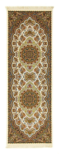 Tappeto persiano Arshida – product image