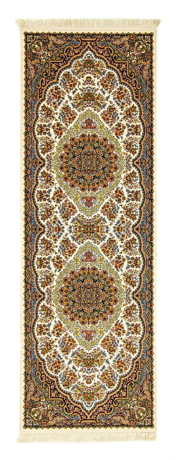 Tappeto orientale - Arshida - tappeto corsia