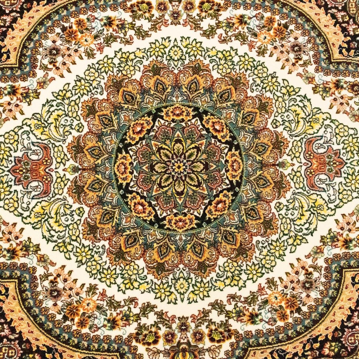 Tappeto orientale - Arshida - tappeto corsia