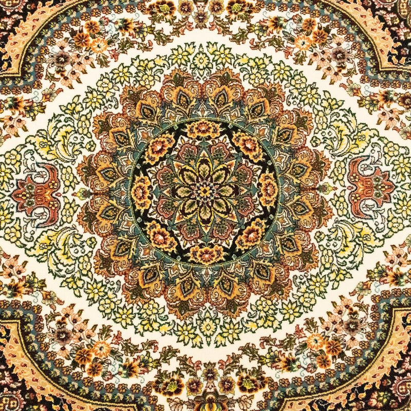 Tappeto orientale - Arshida - tappeto corsia