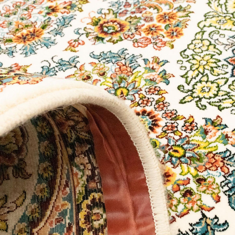 Tappeto orientale - Arshida - tappeto corsia