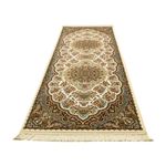 Tappeto orientale - Arshida - tappeto corsia