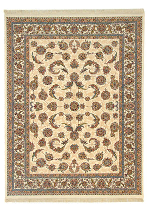 Tappeto orientale - Dila - rettangolo