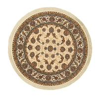 Tappeto orientale - Dila