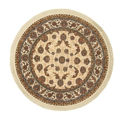 Tappeto orientale - Dila