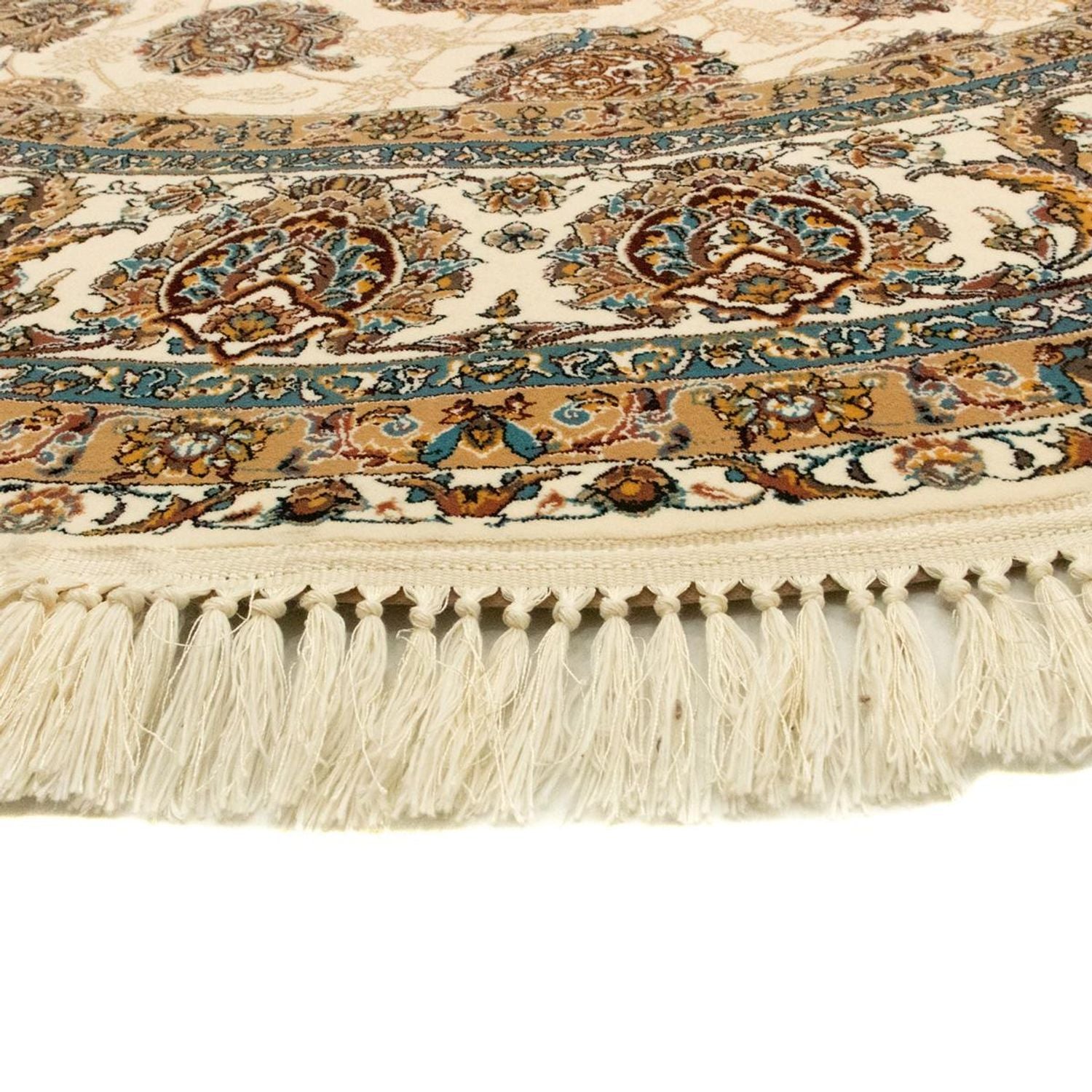Tappeto orientale - Dila