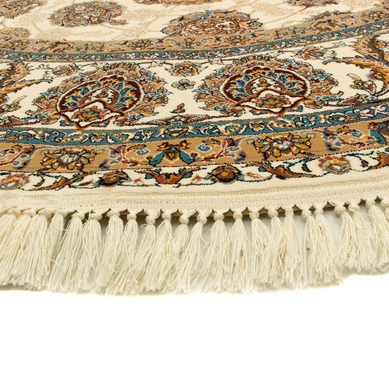 Tappeto orientale - Dila