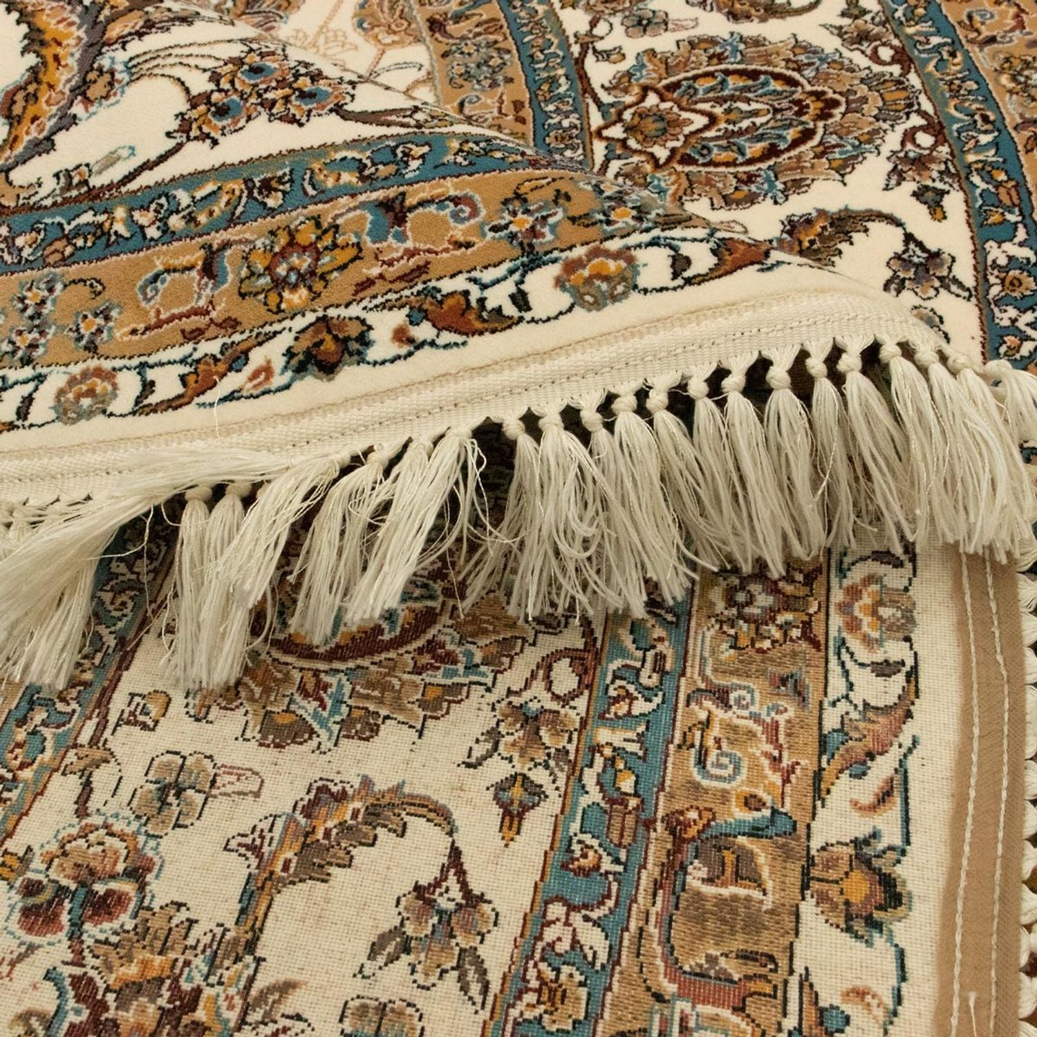 Tappeto orientale - Dila