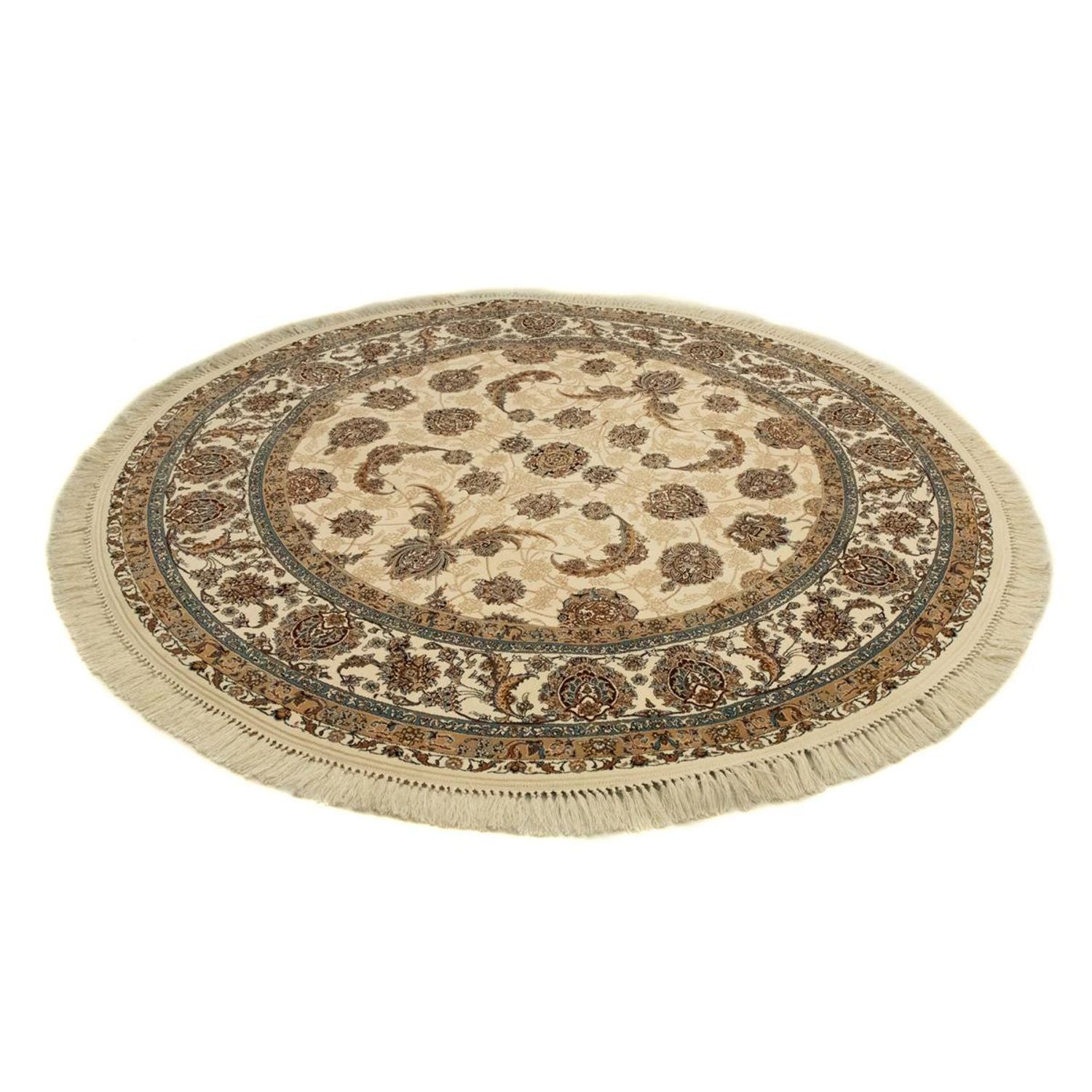 Tappeto orientale - Dila