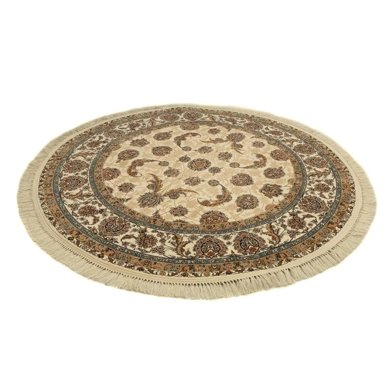 Tappeto orientale - Dila