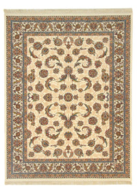Tappeto persiano Dila – product image