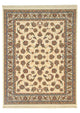 Tappeto persiano Dila