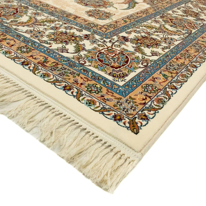Tappeto persiano Dila
