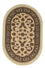 Tappeto orientale - Dila