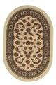 Tappeto persiano Dila