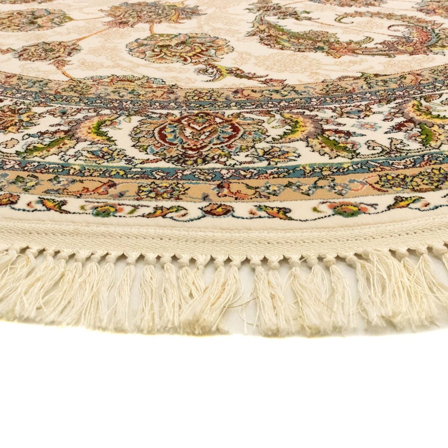 Tappeto orientale - Dila