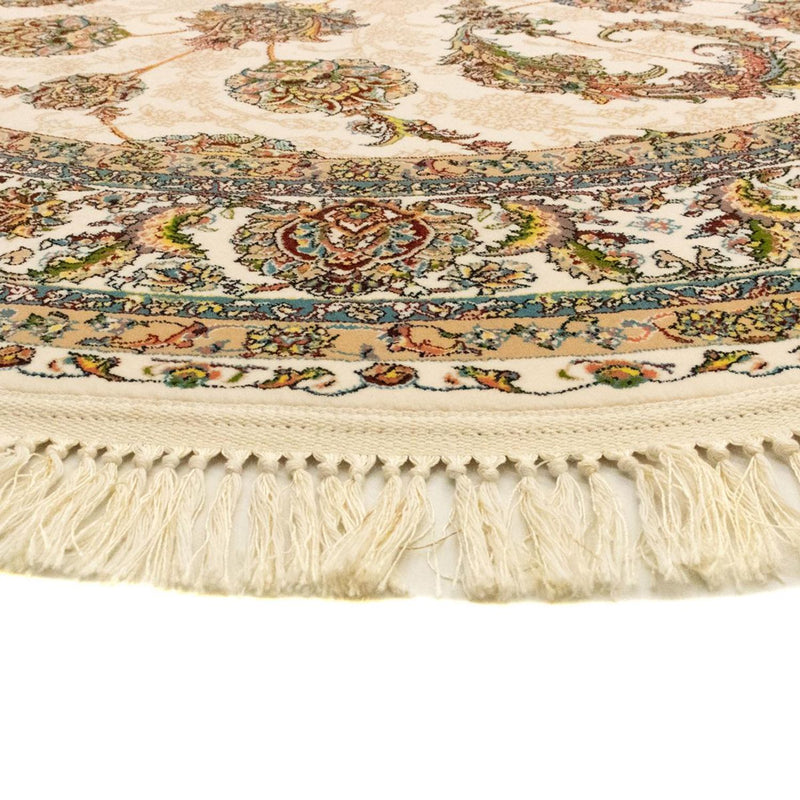 Tappeto orientale - Dila