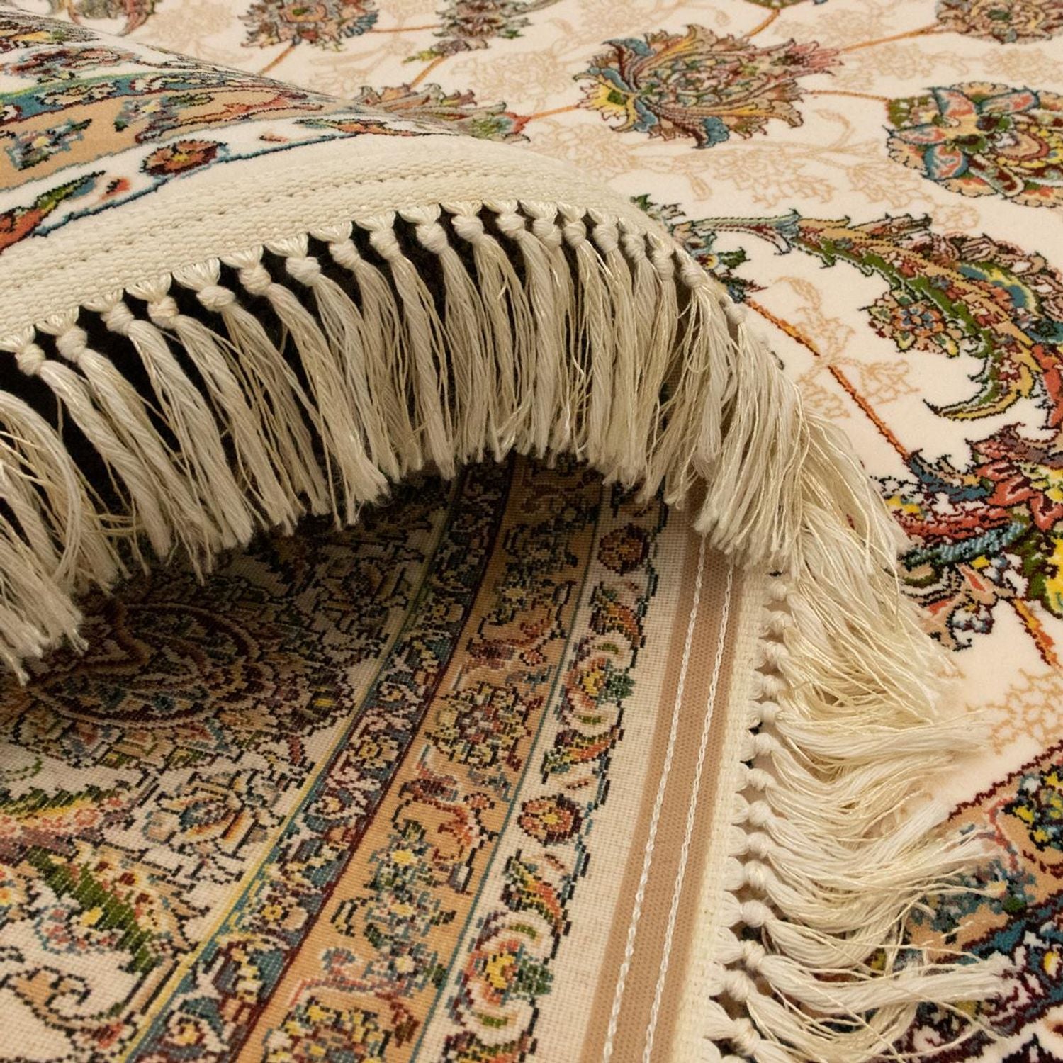Tappeto orientale - Dila